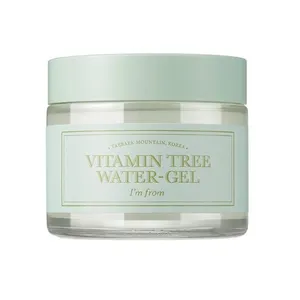 I'm from Vitamin Tree Water Gel